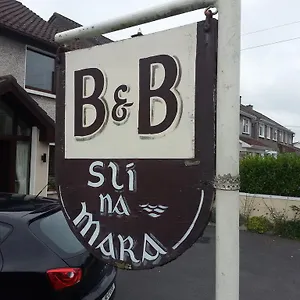 Sli Na Mara Bed & Breakfast Galway