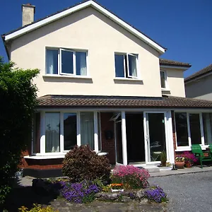 Claremont Bed & Breakfast Galway