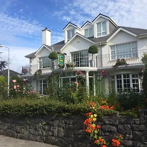 Bohola House Bed & Breakfast Galway