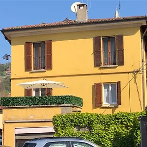 Casa L'aquila Affittacamere Côme