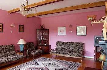 The Gardens Guest Accommodation Killarney