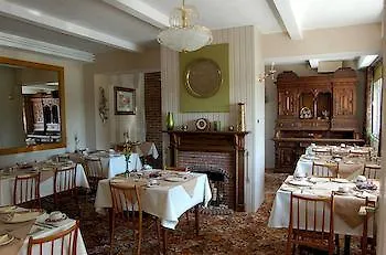*** Bed & Breakfast The Gardens Guest Accommodation Cill Airne Irland
