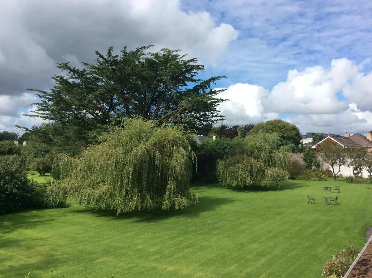 The Gardens Guest Accommodation Killarney 3*,  Irlande